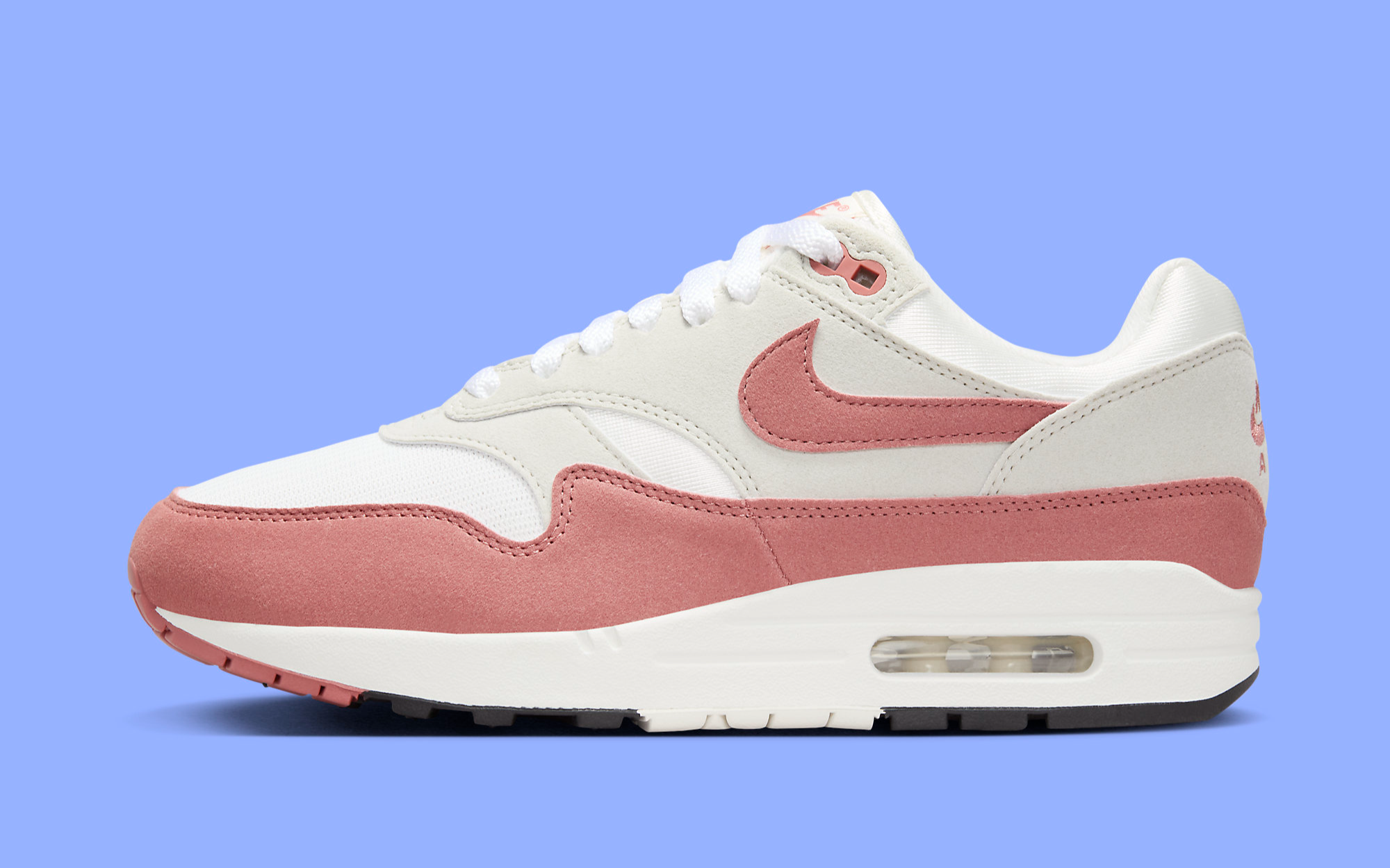 Nike free powerlines 2 mens pink sales